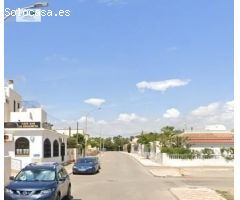 Venta Piso en Los Alcázares - Murcia