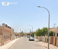 Venta Piso en Los Alcázares - Murcia