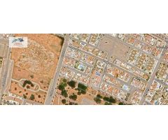 Venta Piso en Los Alcázares - Murcia