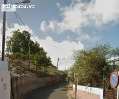 Venta Casa en Teror - Las Palmas