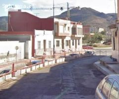 Venta Casa en Cartagena - Murcia