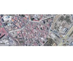 Venta Casa en Cartagena - Murcia