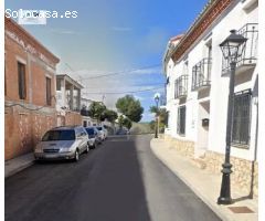 Venta Piso en Valdeavero - Madrid