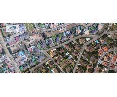 Venta Casa en Badajoz