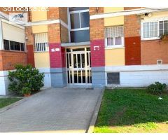 Venta Piso en Sant Boi de Llobregat - Barcelona , Grupo Camps Blancs Nº 118