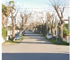 Venta Casa en Castello Dempuries (Girona)