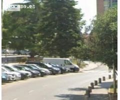 Venta Piso en Rubi - Barcelona