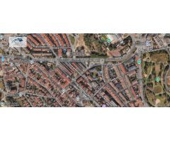 Venta Piso en Sant Quirze del Valles (Barcelona)