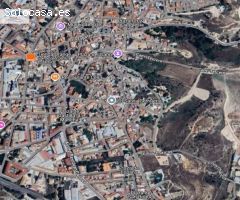 Venta de duplex en Tarancon-Cuenca