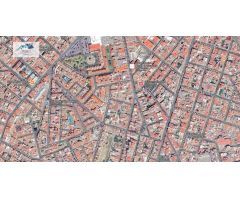 Venta de piso+trastero en Alcalá de Guadaíra-Sevilla