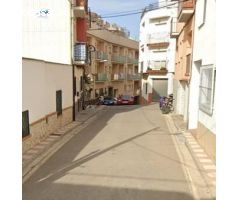 Venta Piso en Blanes - Girona