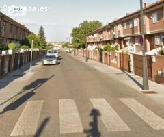Venta Casa en Parla - Madrid