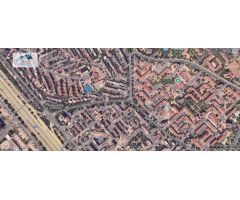 Venta Piso en Madrid