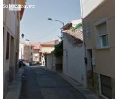 Venta Piso en Campo Real - Madrid