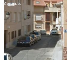 Venta Piso en Campo Real - Madrid
