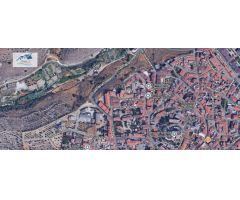 Venta Piso en Campo Real - Madrid