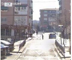 Venta Piso en Getafe - Madrid