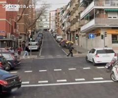 Venta Piso en Madrid
