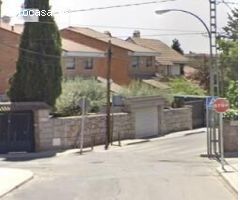 Venta Casa en Collado Villalba - Madrid