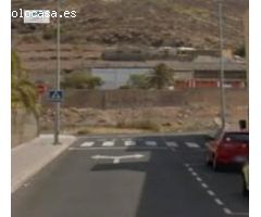 Venta Piso en Galdar - Las Plamas