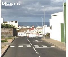 Venta Piso en Galdar - Las Plamas