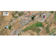 Venta Piso en Galdar - Las Plamas