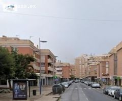 Venta Local Comercial en Almería