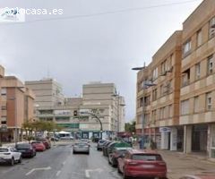 Venta Local Comercial en Almería