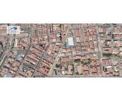 Venta Local Comercial en Almería