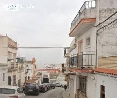 Venta Casa en Las Cabezas de San Juan - Sevilla