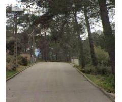 Venta Casa en Mediona - Barcelona