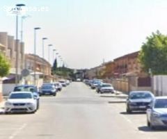 Venta Piso en San Pedro del Pinatar - Murcia