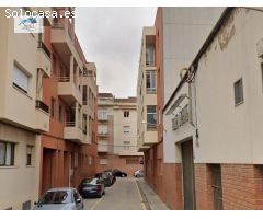 Venta de piso en Figueres-Girona