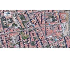 Venta de piso en Figueres-Girona