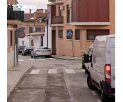 Venta Piso en Ciempozuelos - Madrid