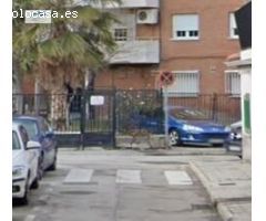 Venta Piso en Ciempozuelos - Madrid