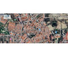 Venta Piso en Ciempozuelos - Madrid