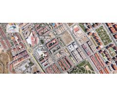 Venta Piso en Cuenca