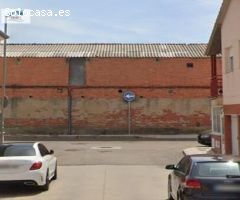 Venta Casa en Santovenia de Pisuerga - Valladolid