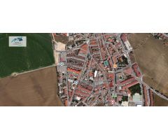 Venta Casa en Santovenia de Pisuerga - Valladolid