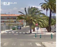 Venta Piso en Santa Brigida (Las Palmas)