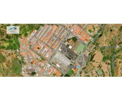 Venta Piso en Santa Brigida (Las Palmas)