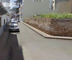 Venta Casa en Teror - Las Palmas