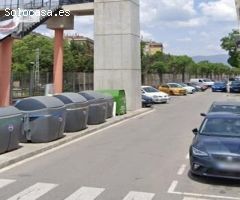 Venta Piso en  Les Franqueses del Valles - Barcelona