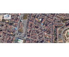 Venta Piso en  Les Franqueses del Valles - Barcelona