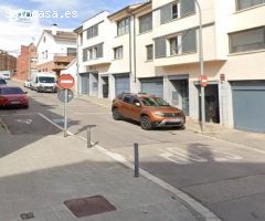 Venta Casa en Castellar Del Valles - Barcelona