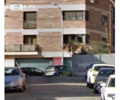 Venta Casa en Castellar Del Valles - Barcelona