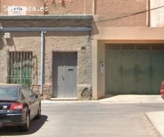 Venta Casa en Almería