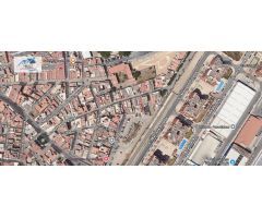 Venta Casa en Almería