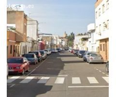 Venta Casa en Badajoz